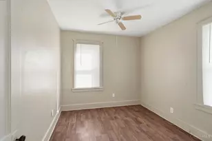 1767 Fairmount Ave, Cincinnati, OH 45214 - Photo 30