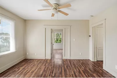 1767 Fairmount Avenue, Cincinnati, OH 45214 - Photo 26