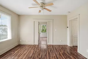 1767 Fairmount Ave, Cincinnati, OH 45214 - Photo 26