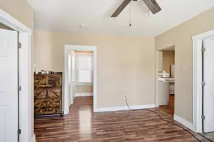 1767 Fairmount Ave, Cincinnati, OH 45214 - Photo 12