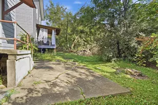 1767 Fairmount Ave, Cincinnati, OH 45214 - Photo 50