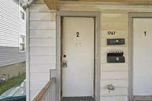 1767 Fairmount Ave, Cincinnati, OH 45214 - Photo 22