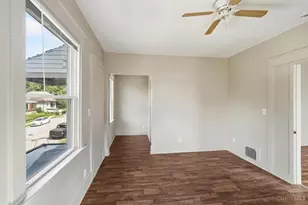 1767 Fairmount Ave, Cincinnati, OH 45214 - Photo 34