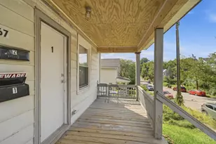 1767 Fairmount Ave, Cincinnati, OH 45214 - Photo 6