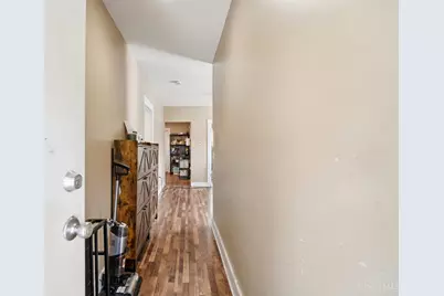 1767 Fairmount Avenue, Cincinnati, OH 45214 - Photo 8