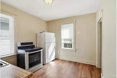1767 Fairmount Avenue, Cincinnati, OH 45214 - Photo 28