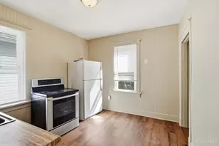 1767 Fairmount Ave, Cincinnati, OH 45214 - Photo 28