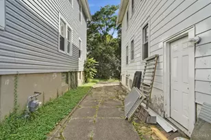 1767 Fairmount Ave, Cincinnati, OH 45214 - Photo 48