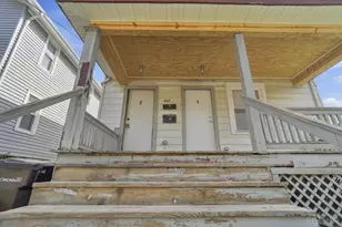 1767 Fairmount Ave, Cincinnati, OH 45214 - Photo 4
