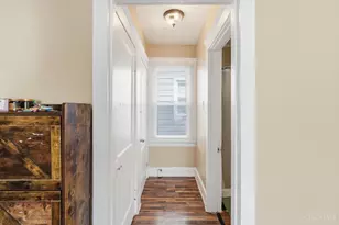 1767 Fairmount Ave, Cincinnati, OH 45214 - Photo 20