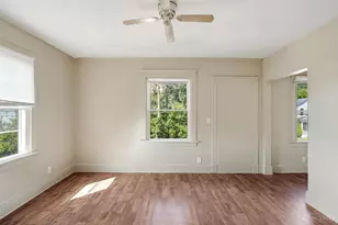1767 Fairmount Ave, Cincinnati, OH 45214 - Photo 32