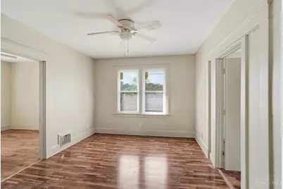 1767 Fairmount Avenue, Cincinnati, OH 45214 - Photo 24