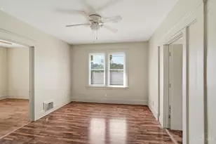 1767 Fairmount Ave, Cincinnati, OH 45214 - Photo 24