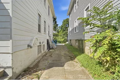 1767 Fairmount Avenue, Cincinnati, OH 45214 - Photo 54
