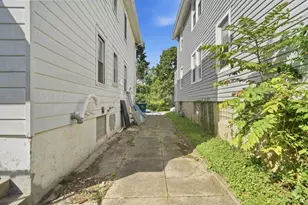 1767 Fairmount Ave, Cincinnati, OH 45214 - Photo 54