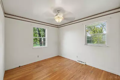 731 Pine Ridge Road, Miami Township, OH 45150 - Photo 10