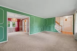 731 Pine Ridge Rd, Miami Township, OH 45150 - Photo 4