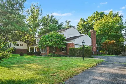 731 Pine Ridge Road, Miami Township, OH 45150 - Photo 26