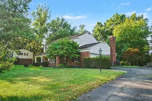 731 Pine Ridge Rd, Miami Township, OH 45150 - Photo 26