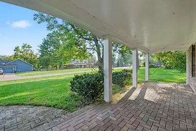 731 Pine Ridge Road, Miami Township, OH 45150 - Photo 2