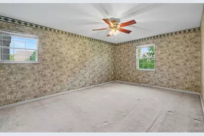 731 Pine Ridge Road, Miami Township, OH 45150 - Photo 14