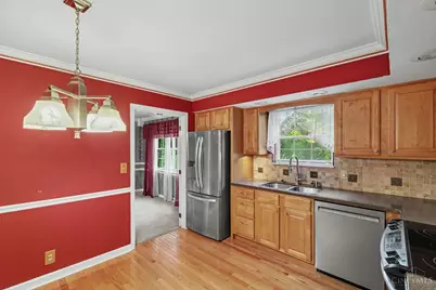 731 Pine Ridge Road, Miami Township, OH 45150 - Photo 10