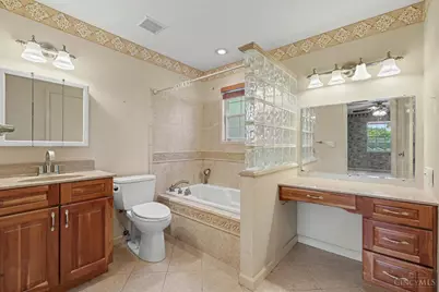 731 Pine Ridge Road, Miami Township, OH 45150 - Photo 16