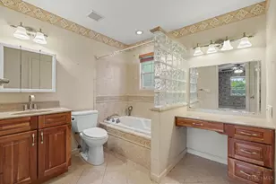 731 Pine Ridge Rd, Miami Township, OH 45150 - Photo 16