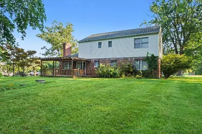 731 Pine Ridge Road, Miami Township, OH 45150 - Photo 24