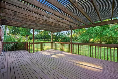 731 Pine Ridge Road, Miami Township, OH 45150 - Photo 14