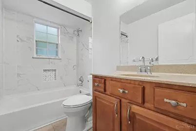 731 Pine Ridge Road, Miami Township, OH 45150 - Photo 12