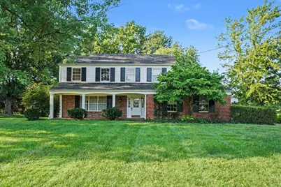 731 Pine Ridge Road, Miami Township, OH 45150 - Photo 2