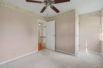 731 Pine Ridge Road, Miami Township, OH 45150 - Photo 18