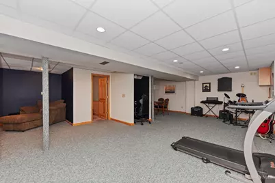 1518 Creekside Road, Batavia Township, OH 45102 - Photo 38