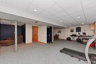 1518 Creekside Rd, Batavia Township, OH 45102 - Photo 38