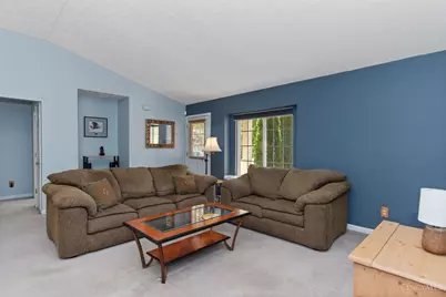 1518 Creekside Road, Batavia Township, OH 45102 - Photo 14