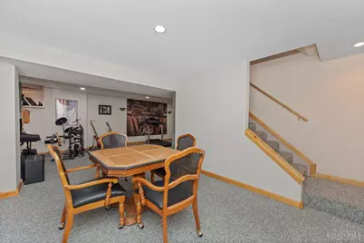 1518 Creekside Road, Batavia Township, OH 45102 - Photo 36