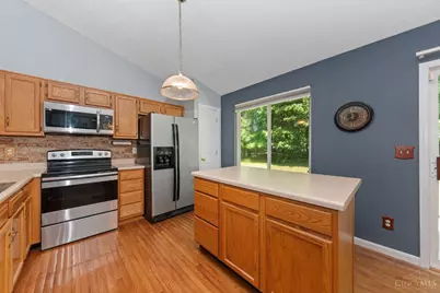 1518 Creekside Road, Batavia Township, OH 45102 - Photo 22
