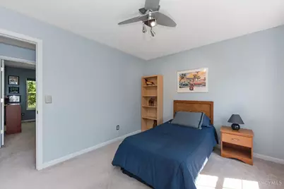 1518 Creekside Road, Batavia Township, OH 45102 - Photo 34