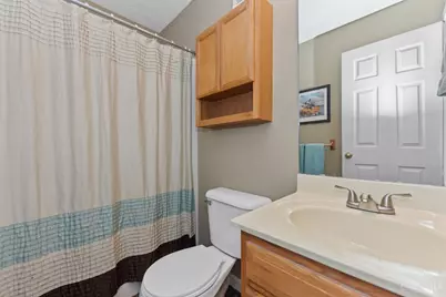 1518 Creekside Road, Batavia Township, OH 45102 - Photo 30