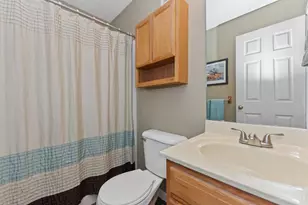 1518 Creekside Rd, Batavia Township, OH 45102 - Photo 30