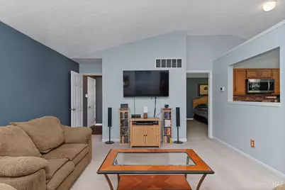 1518 Creekside Road, Batavia Township, OH 45102 - Photo 12