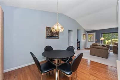 1518 Creekside Road, Batavia Township, OH 45102 - Photo 20
