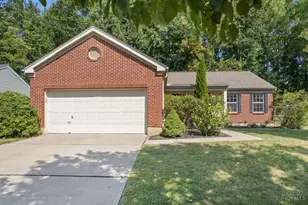 1518 Creekside Rd, Batavia Township, OH 45102 - Photo 1