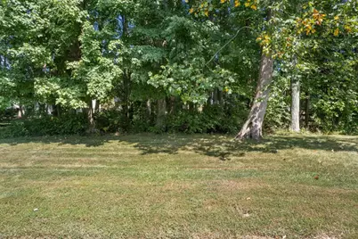 1518 Creekside Road, Batavia Township, OH 45102 - Photo 10