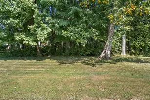 1518 Creekside Rd, Batavia Township, OH 45102 - Photo 10