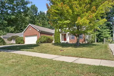 1518 Creekside Road, Batavia Township, OH 45102 - Photo 4