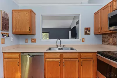 1518 Creekside Road, Batavia Township, OH 45102 - Photo 24