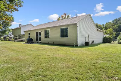1518 Creekside Road, Batavia Township, OH 45102 - Photo 6