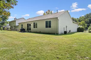 1518 Creekside Rd, Batavia Township, OH 45102 - Photo 6